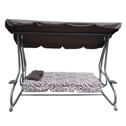 huśtawka ramiz Będzin